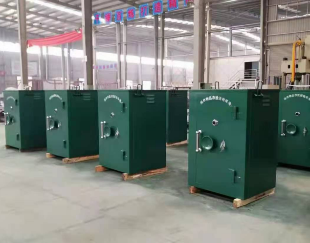 阳东移动炸药库的存放量有多大?