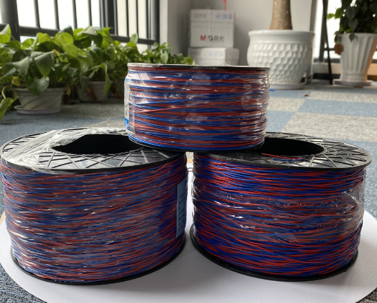 阳东放炮线爆破线的详细介绍