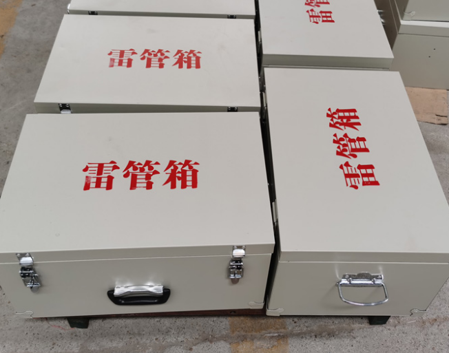 1687920839.png image.png