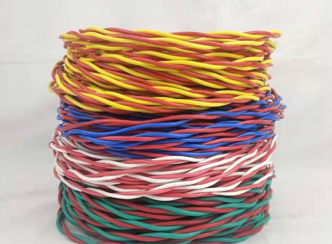 阳东矿山爆破设备放炮线爆破线等一般是如何存放的？