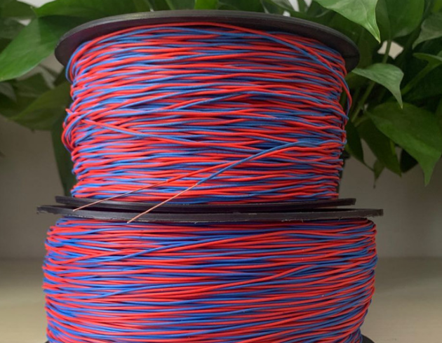 阳东使用放炮线爆破线过程中如何预防事故？