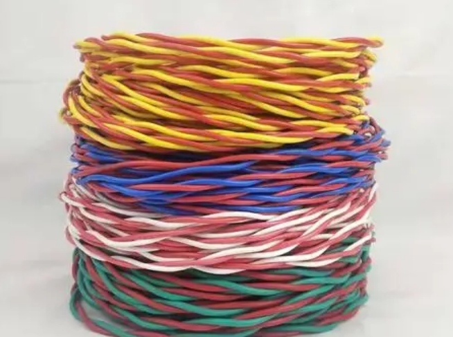 阳东放炮线爆破线的使用有什么规范？