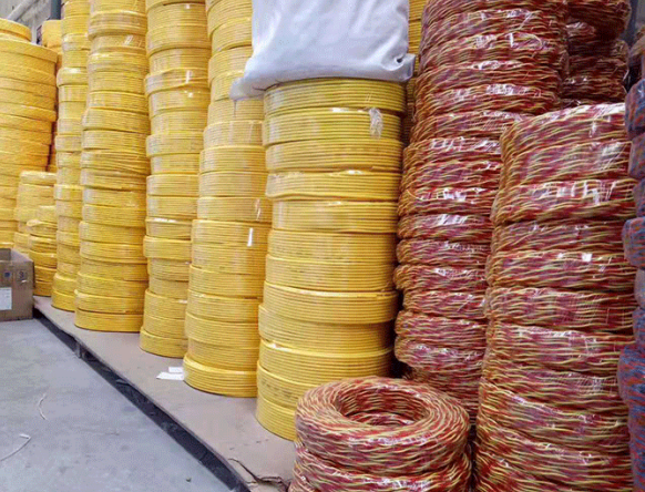 阳东如何规范使用放炮线爆破线