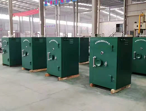 阳东移动式炸药箱安全性能怎么样？