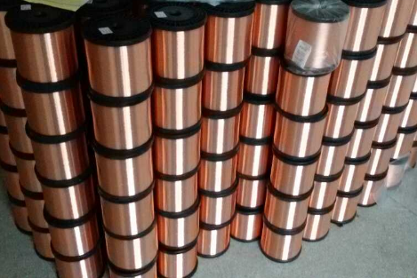 阳东放炮线爆破线数码雷管连接线