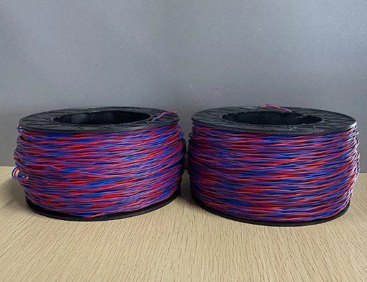 阳东矿用爆破线运输途中需要做什么保护措施