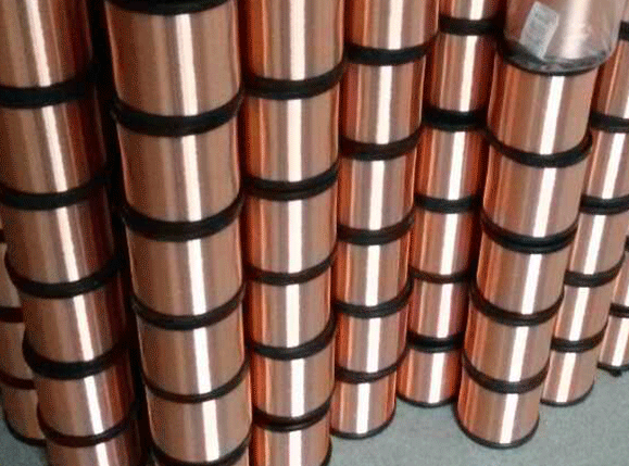 阳东如何规范存放放炮线