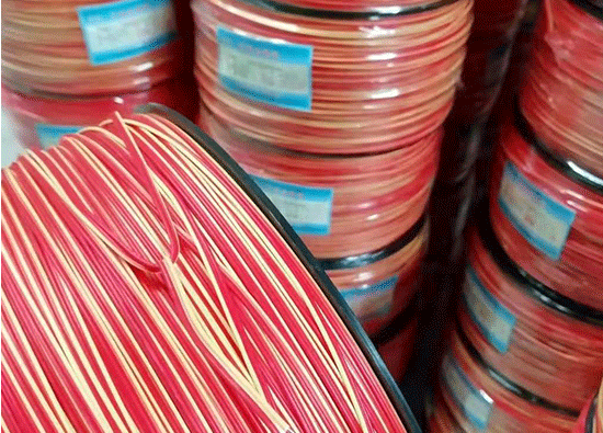 阳东爆破母线必须符合的要求是什么