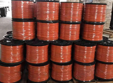 阳东如何选择适合工程爆破的辅助材料