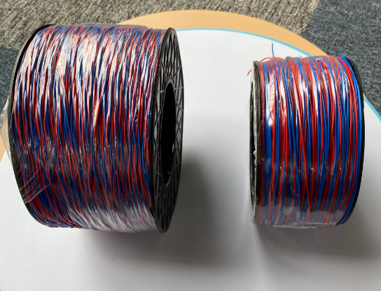 阳东爆破母线的使用不当可能导致的后果