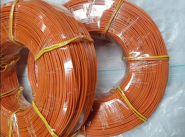 阳东如何选择适合的镀锌爆破母线？