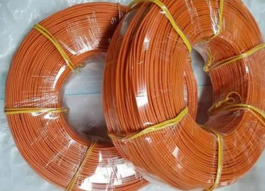 阳东爆破工程中的放炮线应用方法