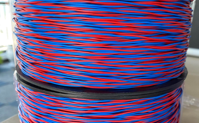 阳东民用爆破线的使用安全指南：保护人员和环境安全