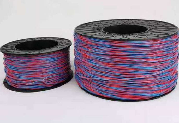 阳东爆破母线存放安全-从设计到实施的全面解读