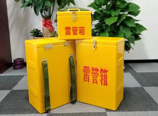 1704175754.png image.png