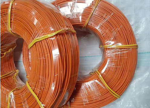 阳东放炮线爆破线的正确连接方法