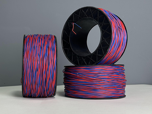 阳东如何检验放炮线质量好坏？