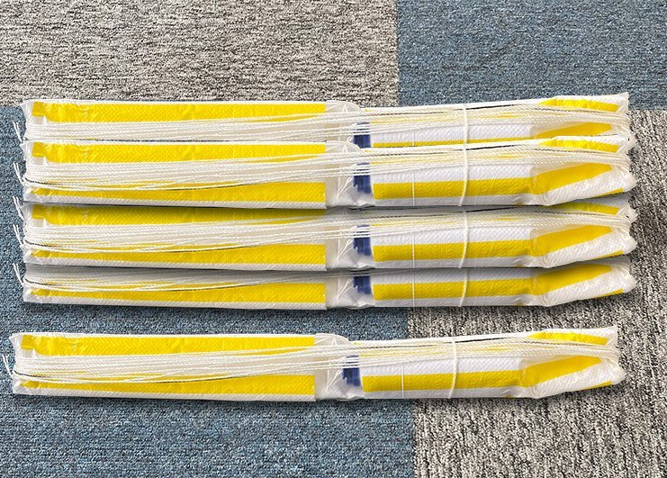 阳东矿用气体间隔器-矿业安全的革新之作