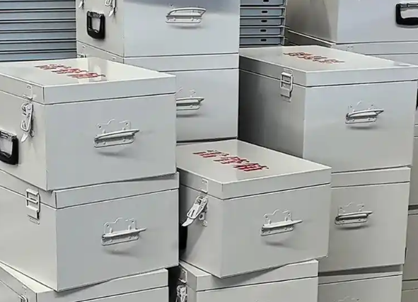 阳东雷管箱的选择应该考虑哪些因素?