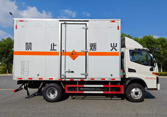 阳东2025年第三批民爆行业安全生产典型执法案例