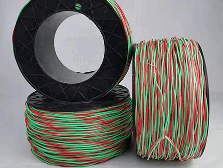 阳东爆破现场实用知识手册：从业者必备的安全应对指南