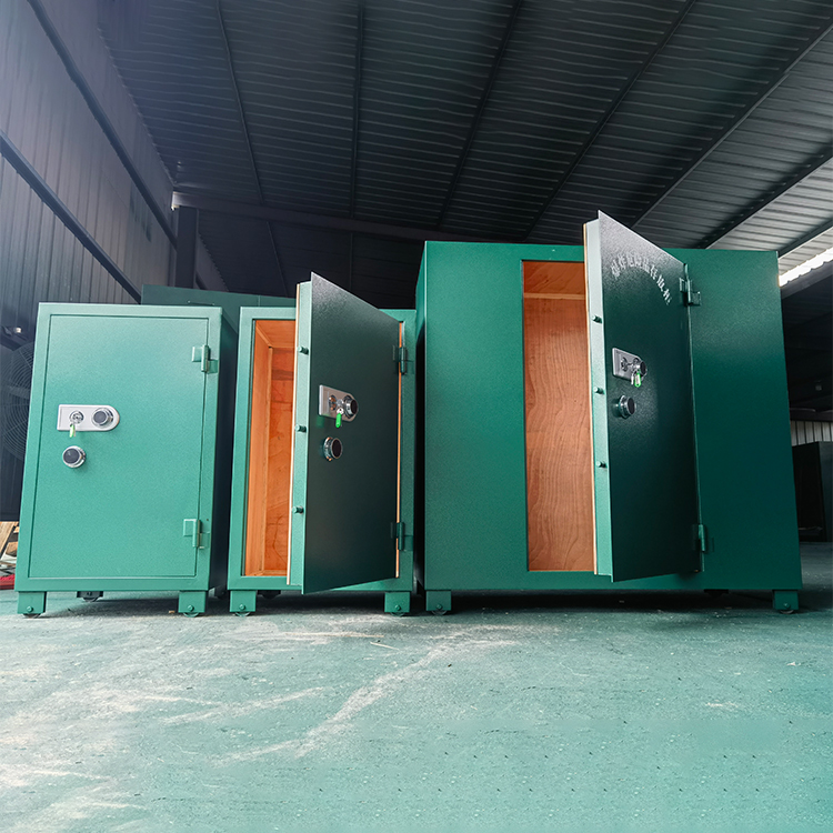 阳东民爆危险品存放库房使用须知和混放禁忌