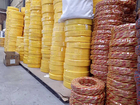 阳东从“点火”到“起爆”,一文读懂背后的科技